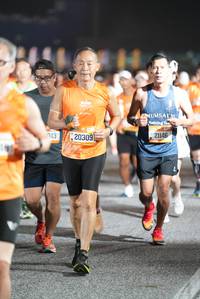 BIB: 743, 20309, 21146
                            <button type="button" onclick="openModal(19606709)" class="btn btn-primary btn-sm float-right btn-popup" data-toggle="modal" data-target=".modal-high-quality">
                        <i class="fas fa-shopping-cart"></i> Add to Cart
                    </button>
                                            <button type="button" onclick="isThisMe(19606709, true)" class="btn btn-success btn-sm float-right btn-popup btn-isme hidden" data-toggle="tooltip" data-placement="bottom" title="นี่คือรูปของคุณใช่ไหม คลิกที่นี่เพื่อเอาเข้าอัลบั้ม">
                        <i class="fas fa-plus"></i> Add to album
                    </button>
                    <button type="button" onclick="isThisMe(19606709, false)" class="btn btn-warning btn-sm float-right btn-popup btn-isnotme hidden">
                        <i class="fas fa-ban"></i> Remove from album
                    </button>